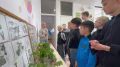 Артём Здунов: В Мордовии стартовала летняя оздоровительная кампания! 32 000 наших ребят проведут лето весело и с пользой - открыты 23 стационарных загородных лагеря, почти 400 лагерей дневного пребывания