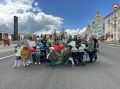 � �������� ������� ������ ������� ���