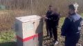 � ���������� �������� ���� ������� ������� ����������� ��������� � ���������� �������� �� ������� ��������������� ��������������