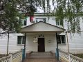 ЖИТЕЛЬНИЦА АТЮРЬЕВСКОГО РАЙОНА ОСУЖДЕНА ЗА ПРИСВОЕНИЕ ЧУЖОГО ИМУЩЕСТВА С ИСПОЛЬЗОВАНИЕМ ДОЛЖНОСТНОГО ПОЛОЖЕНИЯ