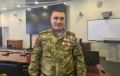 За плечами жителя Рузаевки Александра Рункова — срочная служба в десантно-штурмовых войсках, затем служба в «горячих» точках на Северном Кавказе