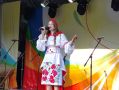 В атмосфере всеобщего единения и гордости за свою страну в парке культуры и отдыха посёлка Зубова Поляна состоялась яркая концертная программа «Россия в сердце каждого из нас», посвящённая Дню России