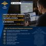 Житель Саранска лишился более 50 тысяч рублей, пытаясь купить в интернете автомобильные диски