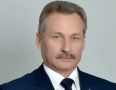 Бывший министр ЖКХ Мордовии Алексей Тюркин возглавил министерство ЖКХ и строительства Ульяновской области