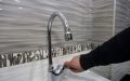 Из-за ремонта системы водоснабжения в Саранске в нескольких многоквартирных домах, а также в частном секторе не будет холодной воды