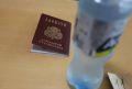Стали известны результаты ЕГЭ по истории, литературе и химии, которые выпускники Мордовии сдавали 1 июня