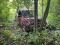 Информация о дорожно-транспортных происшествиях и нарушениях ПДД РФ за 13 июня 2026 года
