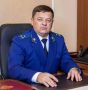 В БОЛЬШЕБЕРЕЗНИКОВСКОМ РАЙОНЕ БУДЕТ РАБОТАТЬ МОБИЛЬНАЯ ПРИЕМНАЯ ПРОКУРОРА РЕСПУБЛИКИ МОРДОВИЯ