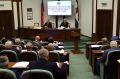 ����� ���������� ������ ������ ����������� �������� �������� ������: