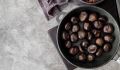 Каштаны: осенний деликатес, который стоит попробовать в 2025 году