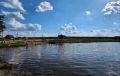 Только один водоем пока пригоден для купания в Саранске