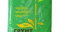 Советы по пикировке сеянцев земляники: как обеспечить здоровый рост рассады