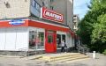 Ажиотаж с топливом на некоторых заправках не отразился на магазинах с продуктами и товарами первой необходимости
