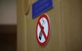 В Мордовии 29-летний житель Торбеевского района остался без скутера