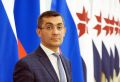 Министр энергетики Мордовии - о ситуации с бензином