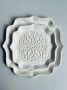Керамика, объединяющая века: искусство Till Ceramics как мост между культурами