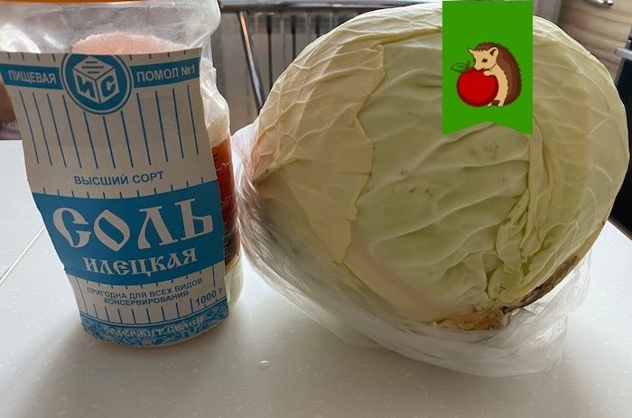 Пять ключевых секретов для идеальной квашеной капусты