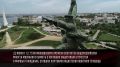 Завтра, 22 июня, в 12:15 МВД России присоединится к Общероссийской минуте молчания