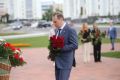22 июня — День памяти и скорби