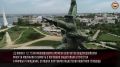 Минута молчания: когда время останавливается в память о миллионах судеб