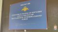 В МВД по Республике Мордовия состоялось торжественное вручение паспорта гражданки Российской Федерации
