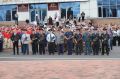 22 июня, в День памяти и скорби, по всей стране вспоминают о начале Великой Отечественной войны