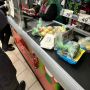 Как изменились цены на оливье в 2025 году