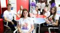 В рамках акции «Время НЕзависимых» в Мордовии прошел студенческий турнир по игре «Что? Где? Когда?»