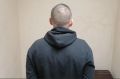 В Саранске завершено расследование уголовного дела в отношении обвиняемого в незаконном обороте средств платежей