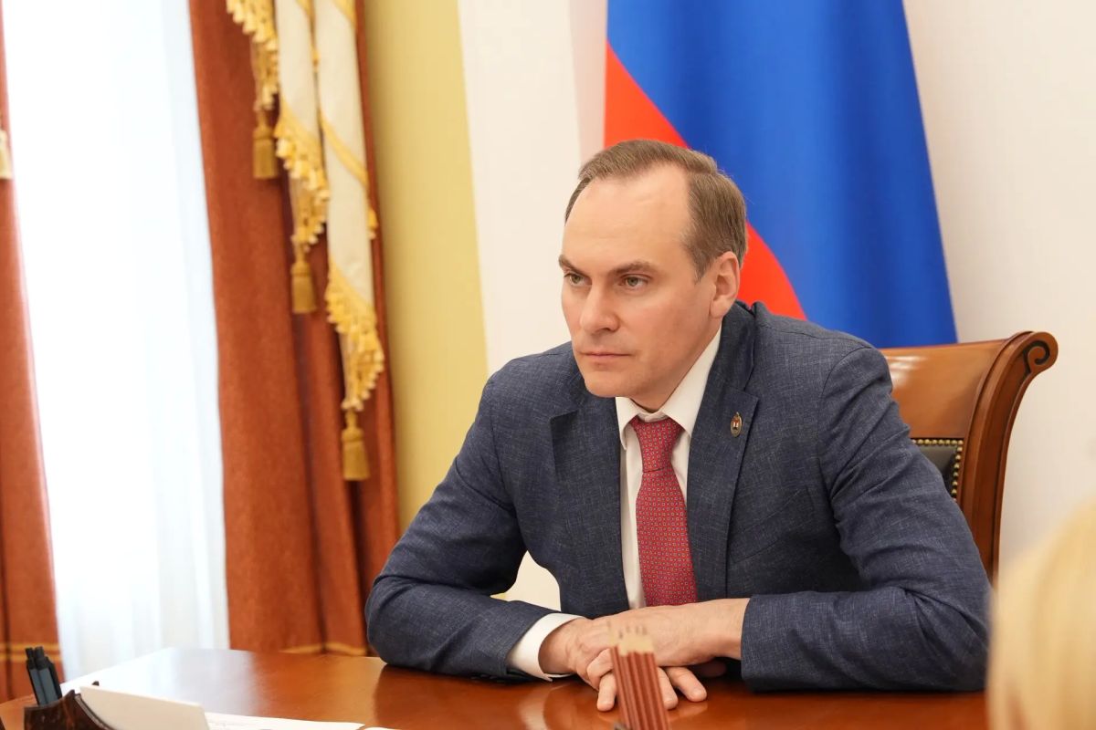 Артём Здунов: #БизнесМордовии #прямойдиалог Артём Здунов: #БизнесМордовии #прямойдиалог