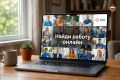 Найти первую работу онлайн? Легко!