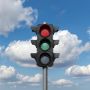 В Саранске 7 июля в связи с ремонтными работами будет временно отключен светофор