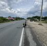 5 июля на территории Республики Мордовия зарегистрировано одно дорожно-транспортное происшествие, в котором один человек получил травмы