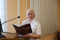 Музей истории органов внутренних дел Мордовии пополнился ценным экспонатом