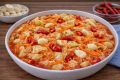 зажигаем зиму: капуста по-корейски, которую хвалят все
