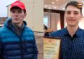 В преддверии Дня семьи, любви и верности делимся историями о людях, которые доказывают: когда семья берётся за дело — всё получается!
