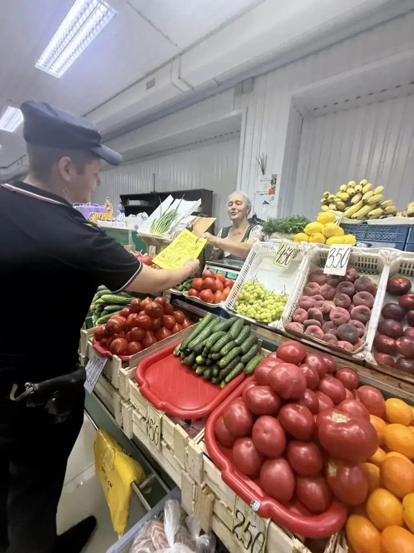 Участковые Мордовии продолжают проводить профилактическую работу с населением Участковые Мордовии продолжают проводить профилактическую работу с населением