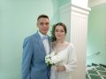8 июля в День семьи, любви и верности в Загсах Саранска — наплыв желающих создать семью