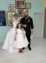 Сегодня, в День семьи, любви и верности, делимся особенными кадрами наших подписчиков