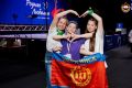 � �������� �������� ������������� �������� ����� ������� � �������!