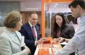 Глава Мордовии Артём Здунов принимает участие в работе II Форума «Россия и мир: тренды здорового долголетия» — он проходит 9-10 июля в Москве