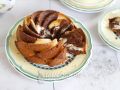 Вкусные идеи для выпечки на этой неделе, которые порадуют и домашних, и себя