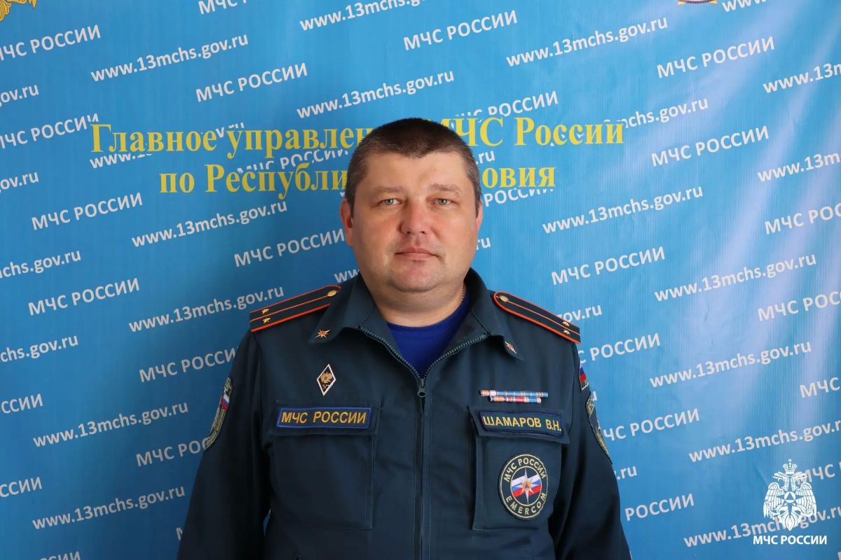Отличного настроения и хороших выходных тебе желает старший инженер отделения охраны труда - Виктор Шамаров! Отличного настроения и хороших выходных тебе желает старший инженер отделения охраны труда - Виктор Шамаров!