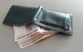 В Саранске окончено расследование уголовного дела в отношении 51-летней местной жительницы