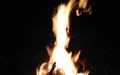 С 11 по 13 июля местами в Мордовии сохраняется чрезвычайная пожарная опасность лесов 5 класса горимости