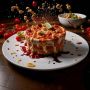 Сегодня на кухне: готовим счастье