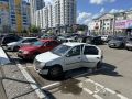 Сотрудниками Госавтоинспекции МВД по Республике Мордовия в рамках мероприятия выявлено 8 нарушений правил стоянки в местах, отведенных для инвалидов