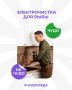 Электрическая рыбочистка: реальный помощник на кухне или просто маркетинговый ход?