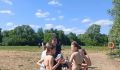 � ��������� ������ ������� �� ���������� ������ ���������� �������� ����������� �� ������ ��������