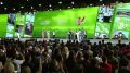 Артём Здунов: #ГордостьМордовии #ГордостьРоссии